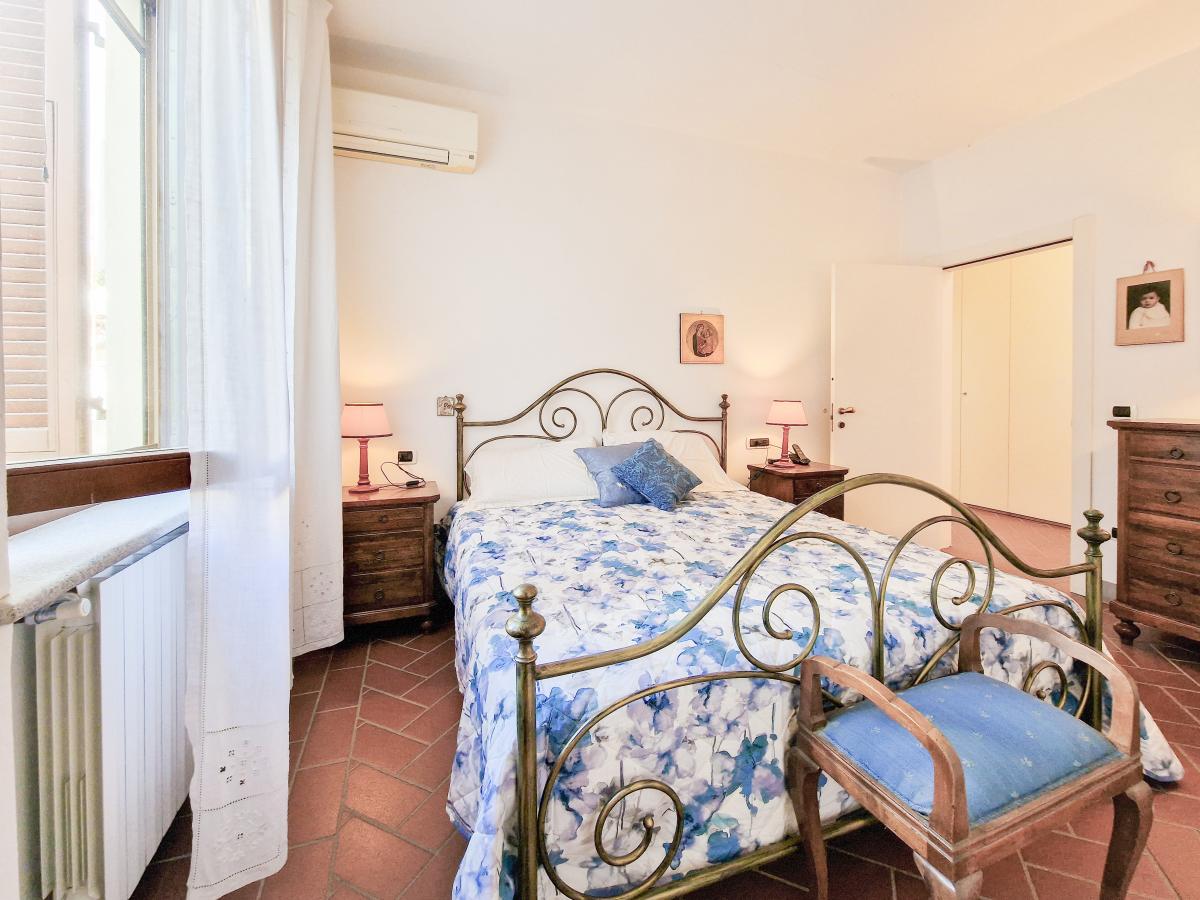 appartamento vacanze Elba